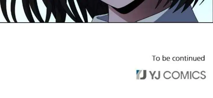 image-komik-no-scope-chapter-26-28/31