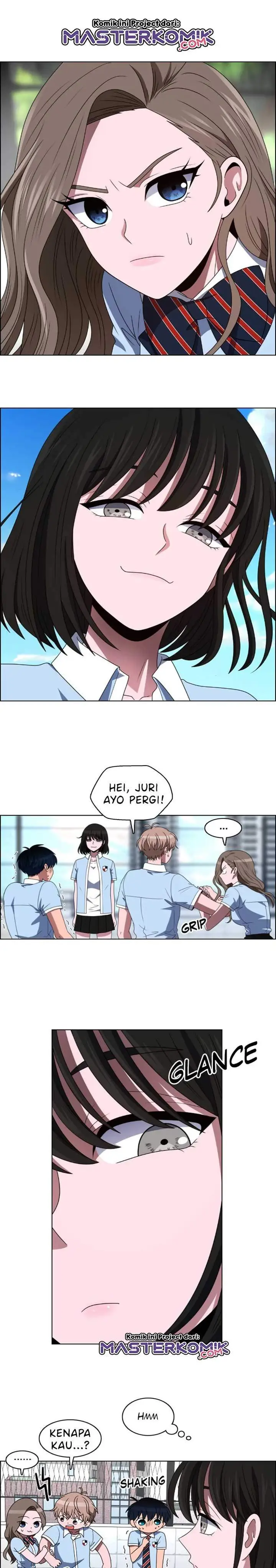 image-komik-no-scope-chapter-27-1/27