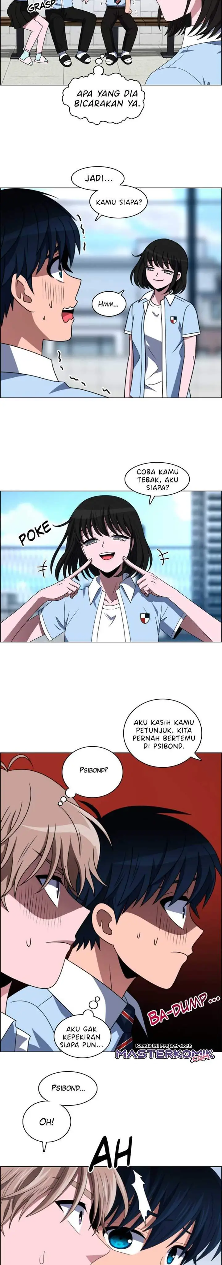 image-komik-no-scope-chapter-27-2/27