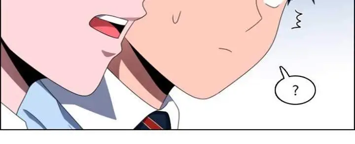 image-komik-no-scope-chapter-27-3/27