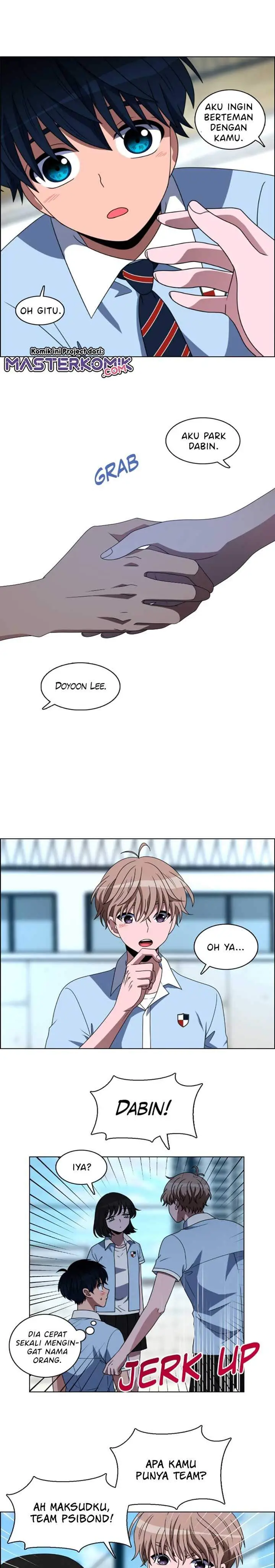 image-komik-no-scope-chapter-27-8/27