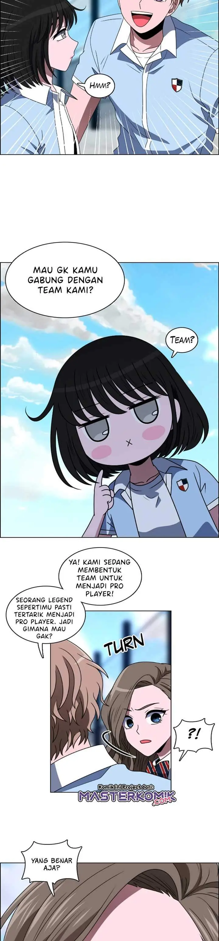 image-komik-no-scope-chapter-27-9/27