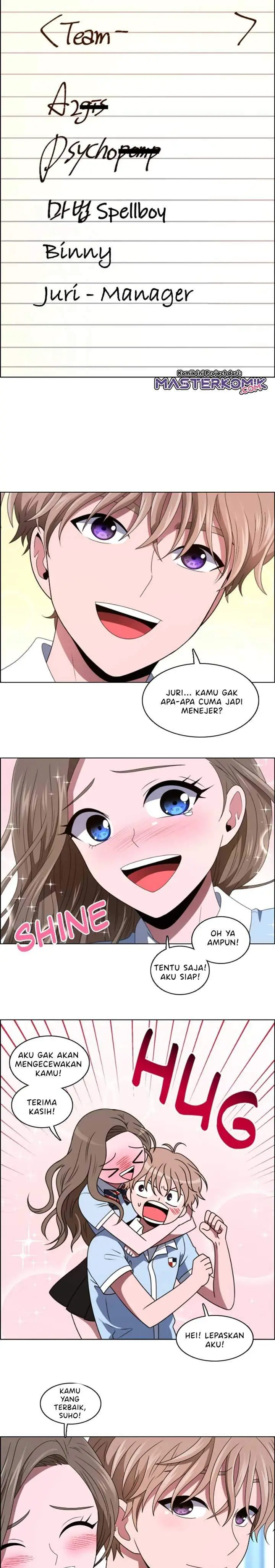 image-komik-no-scope-chapter-27-14/27