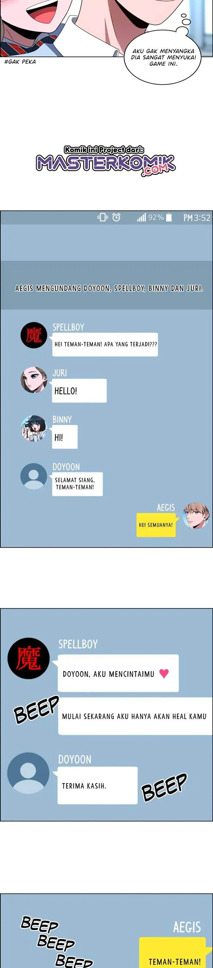 image-komik-no-scope-chapter-27-15/27