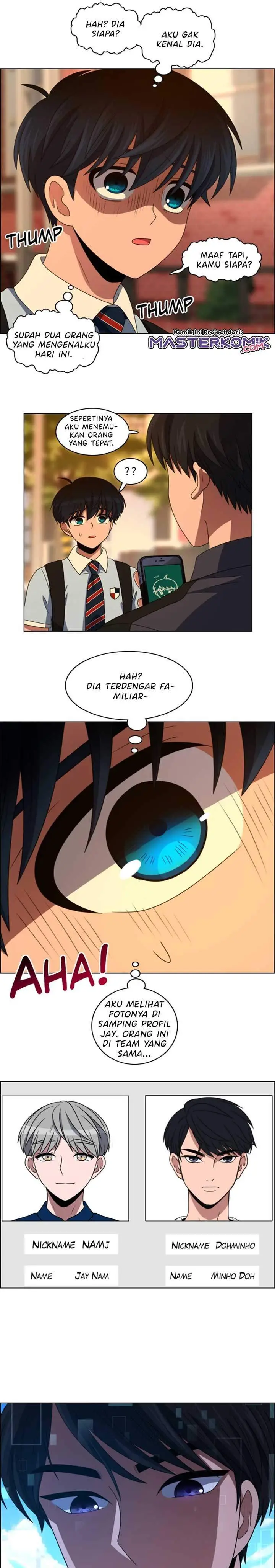 image-komik-no-scope-chapter-27-20/27