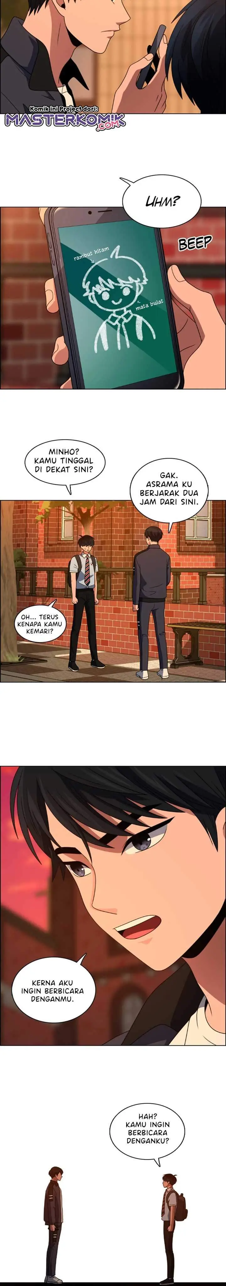 image-komik-no-scope-chapter-27-22/27