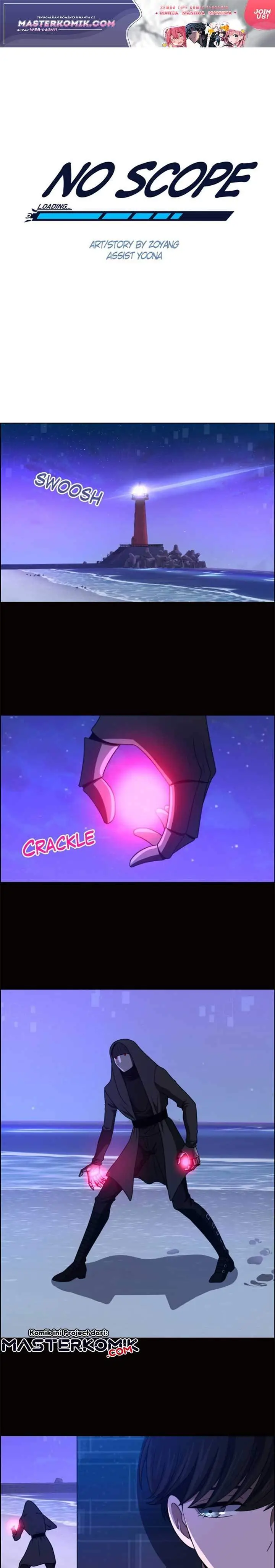 image-komik-no-scope-chapter-28-1/28