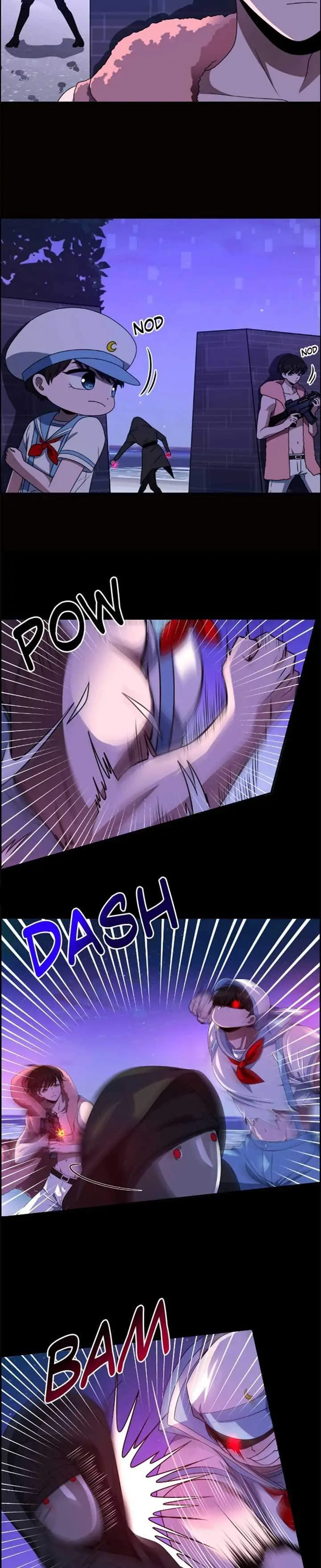 image-komik-no-scope-chapter-28-2/28