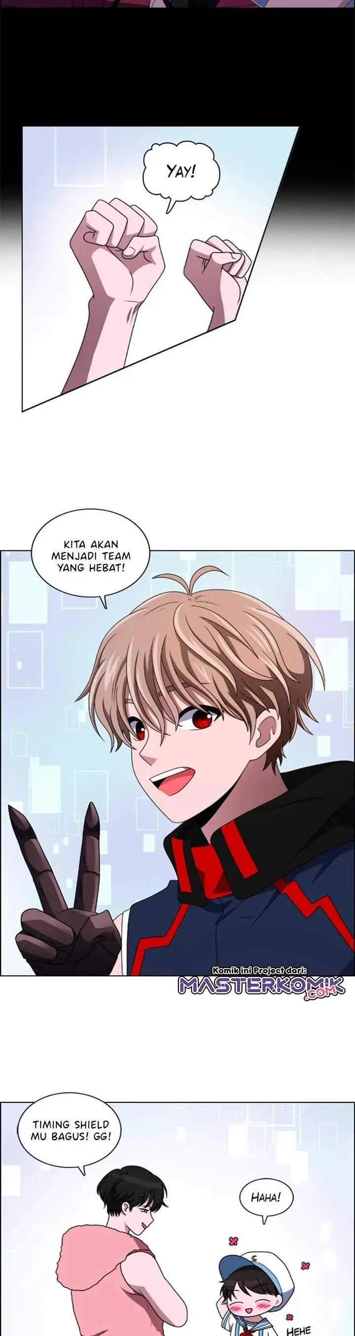 image-komik-no-scope-chapter-28-4/28