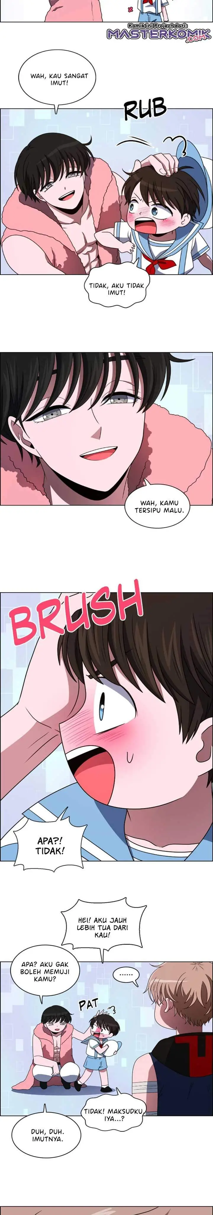 image-komik-no-scope-chapter-28-5/28