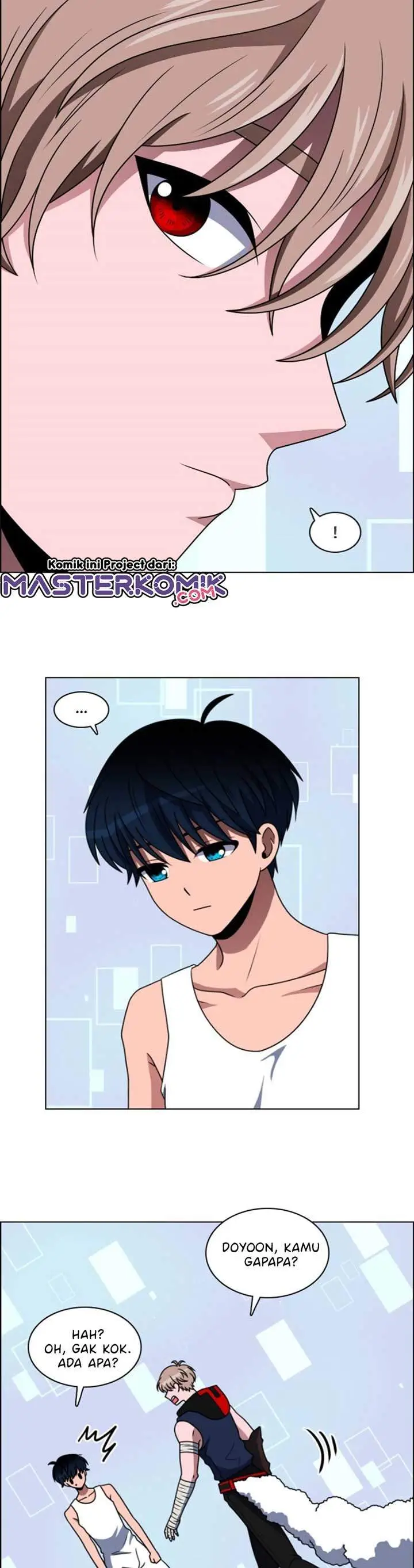 image-komik-no-scope-chapter-28-6/28