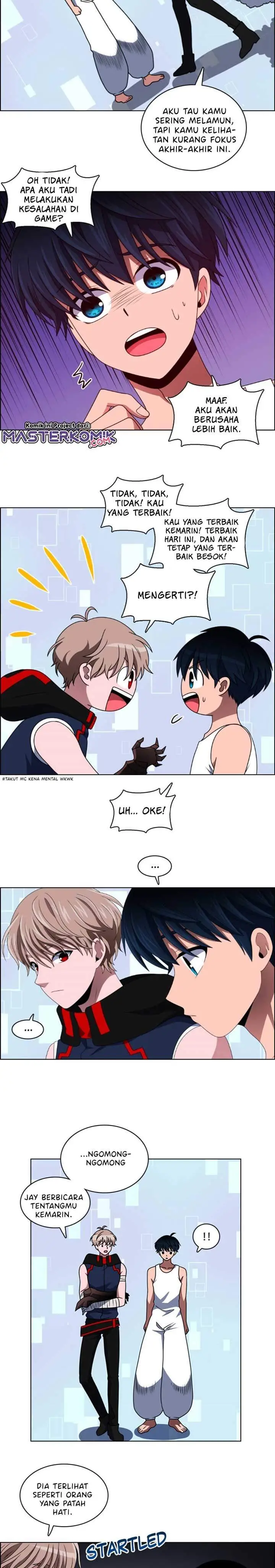 image-komik-no-scope-chapter-28-7/28