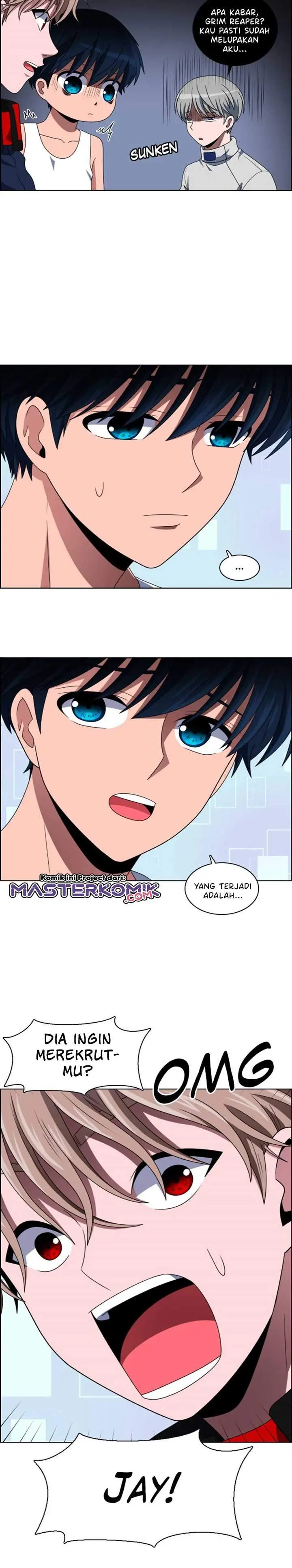 image-komik-no-scope-chapter-28-8/28