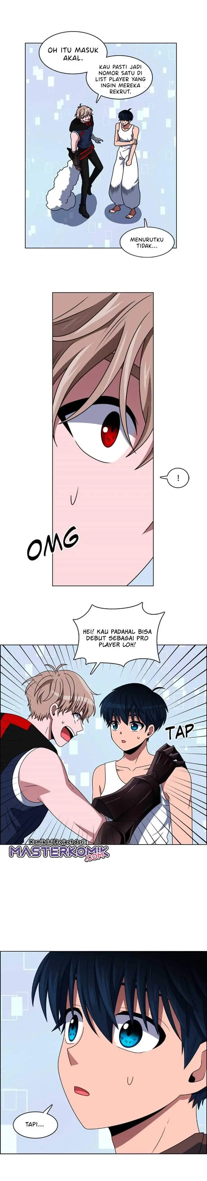 image-komik-no-scope-chapter-28-9/28