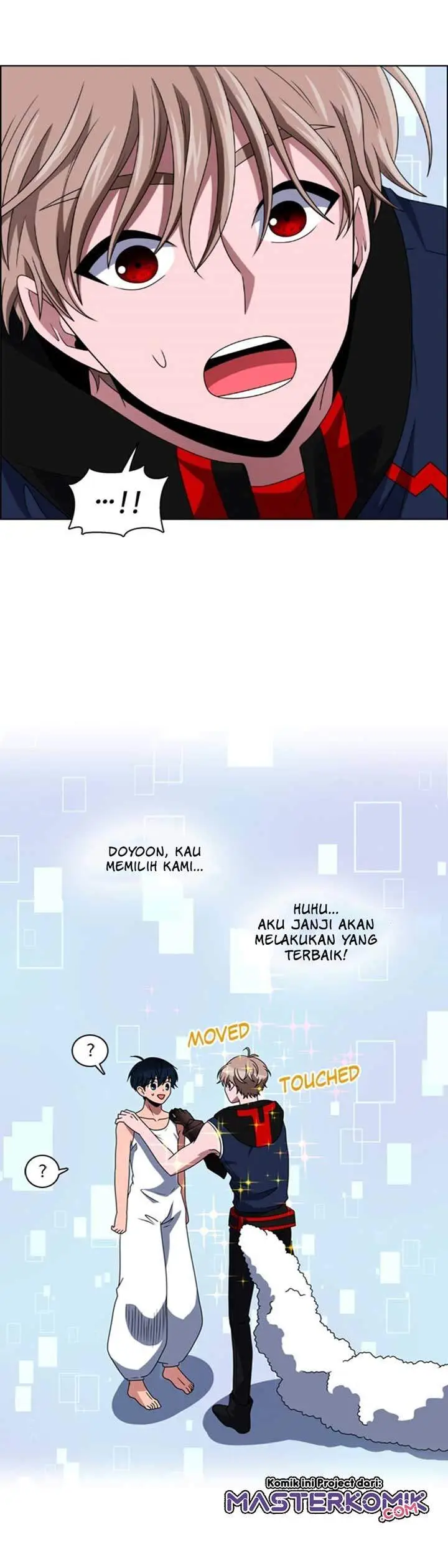 image-komik-no-scope-chapter-28-10/28
