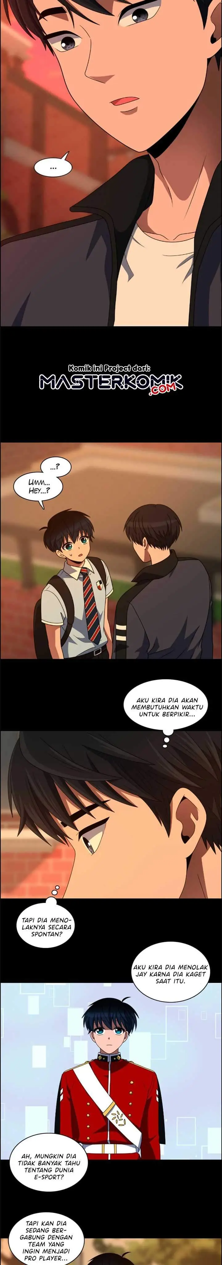 image-komik-no-scope-chapter-28-13/28