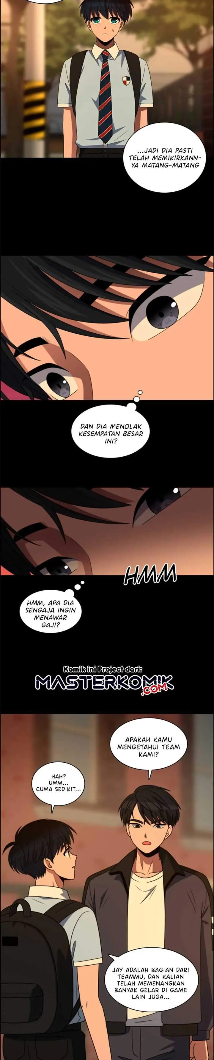 image-komik-no-scope-chapter-28-14/28