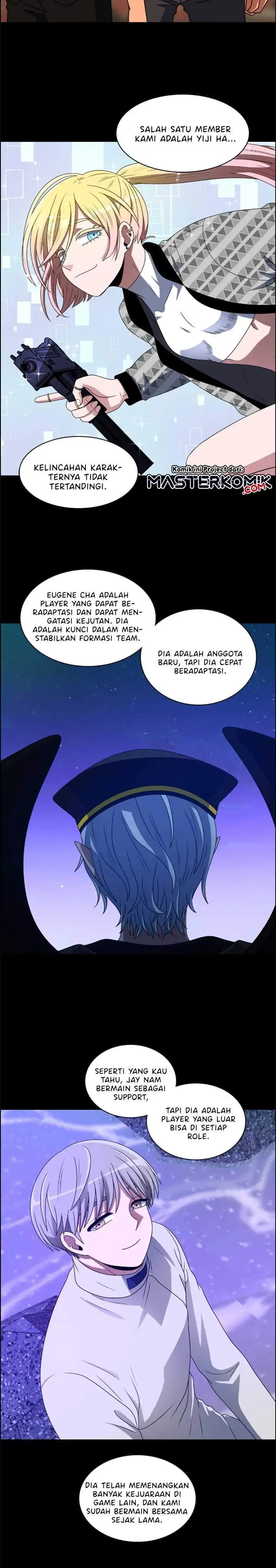 image-komik-no-scope-chapter-28-15/28