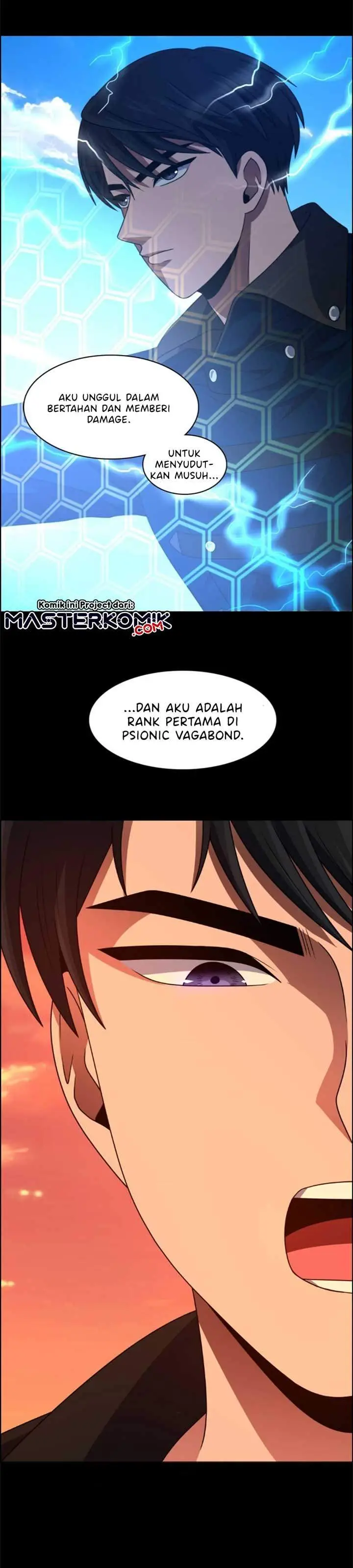 image-komik-no-scope-chapter-28-16/28