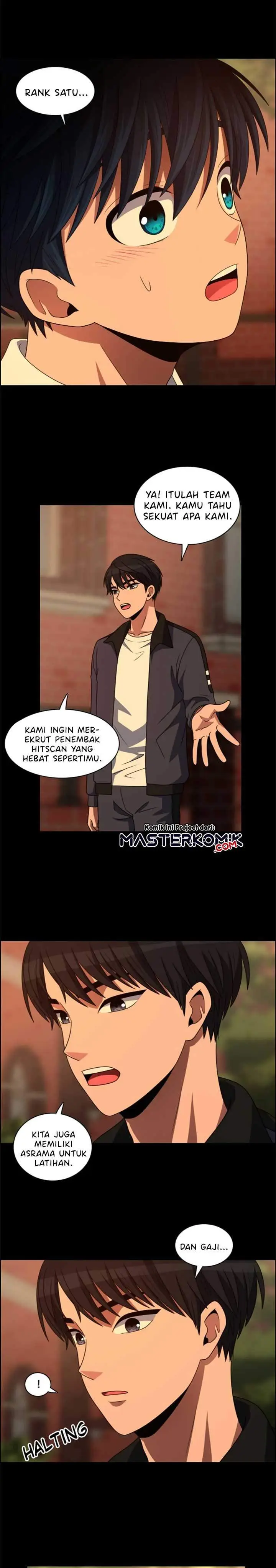 image-komik-no-scope-chapter-28-17/28