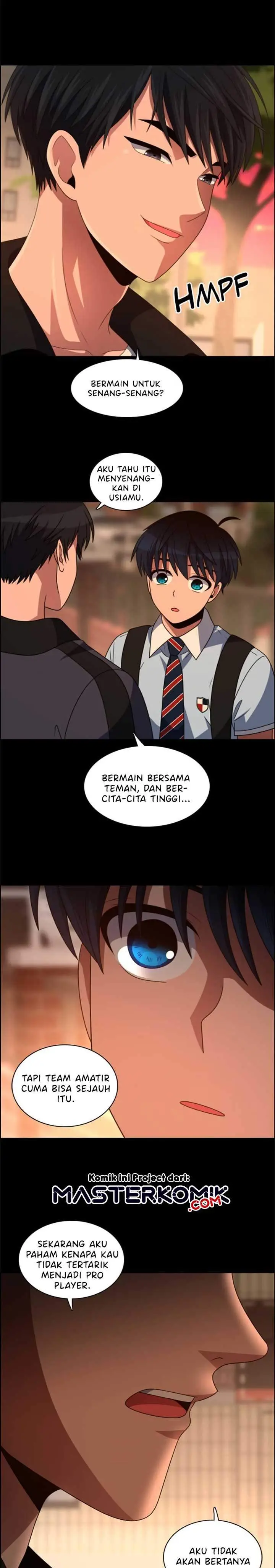 image-komik-no-scope-chapter-28-19/28