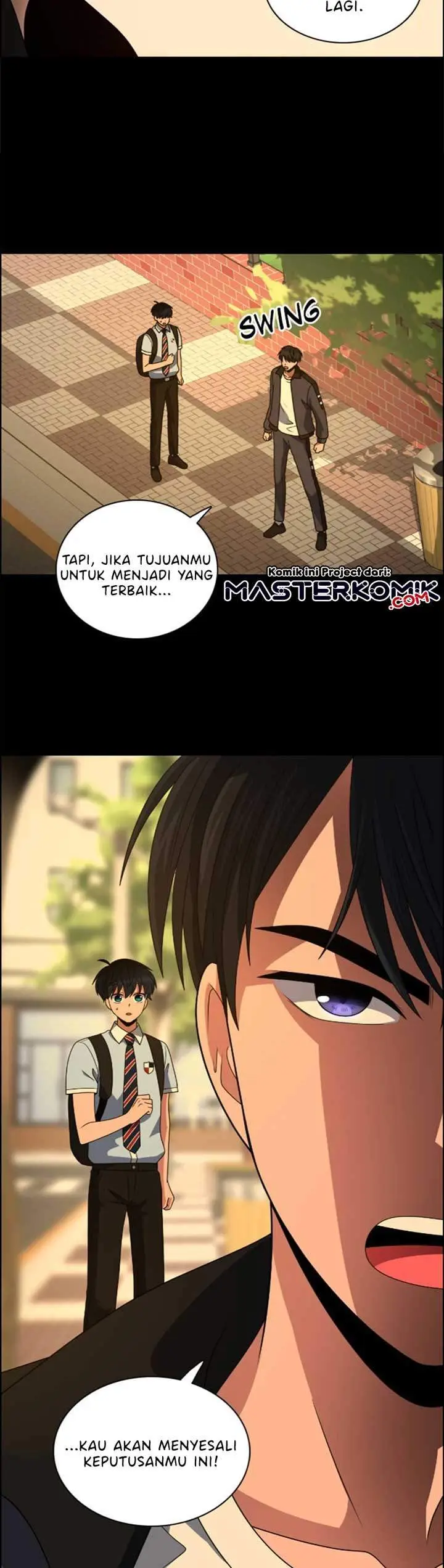 image-komik-no-scope-chapter-28-20/28