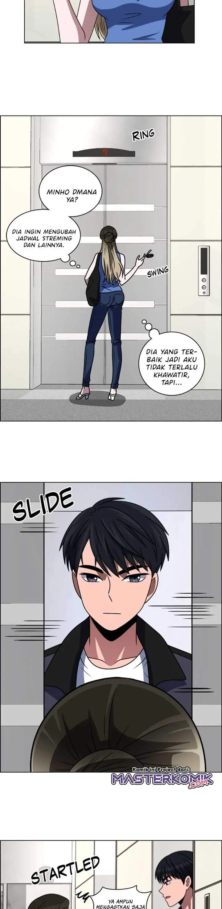 image-komik-no-scope-chapter-28-22/28