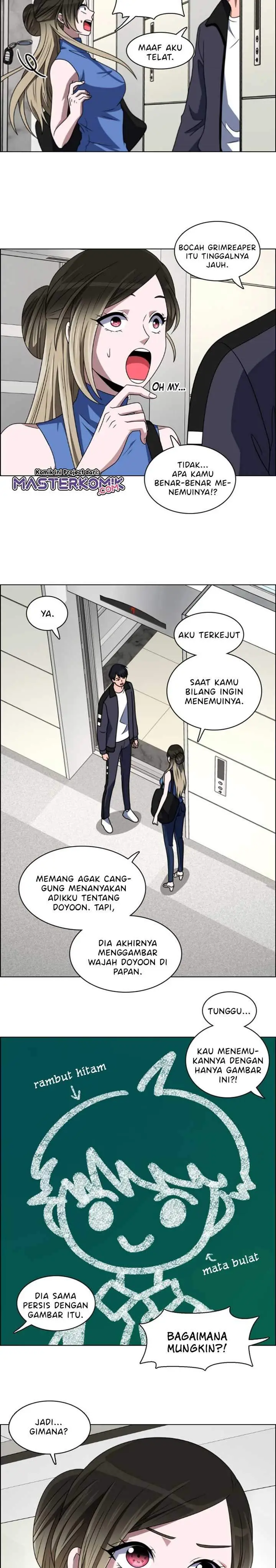 image-komik-no-scope-chapter-28-23/28