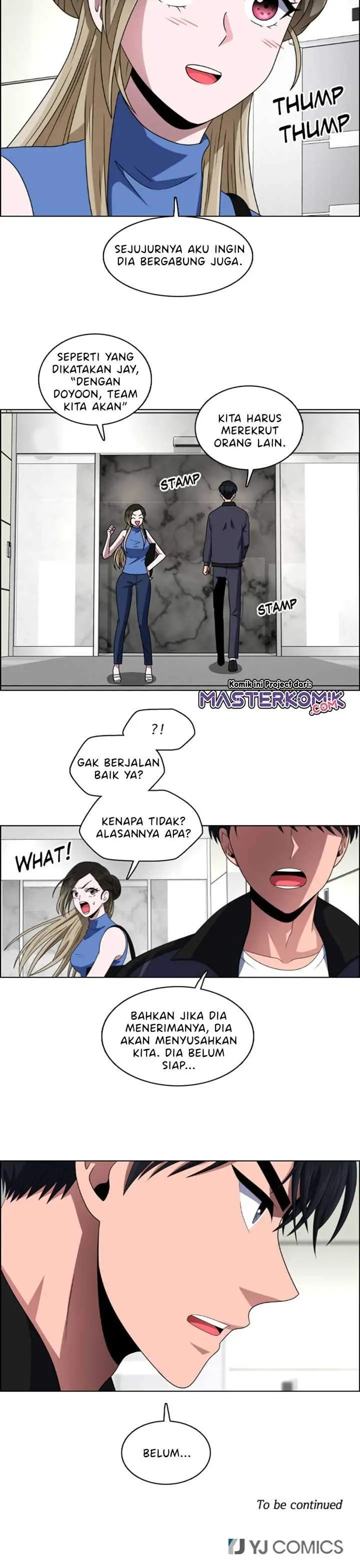 image-komik-no-scope-chapter-28-24/28