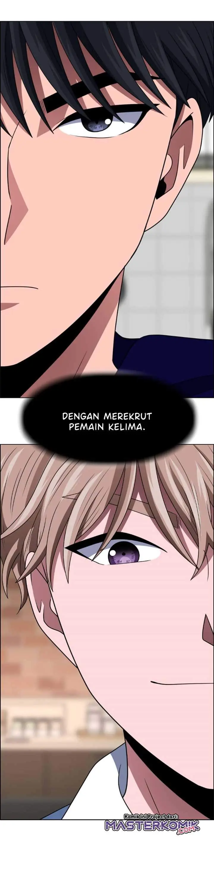 image-komik-no-scope-chapter-29-7/26