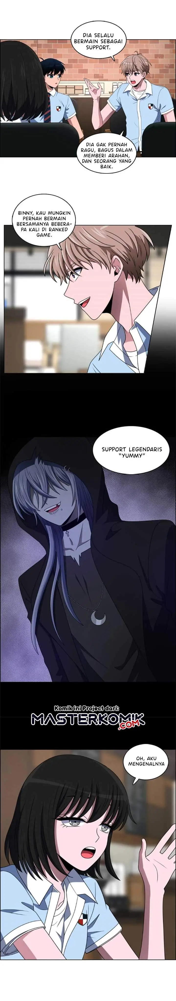 image-komik-no-scope-chapter-29-8/26