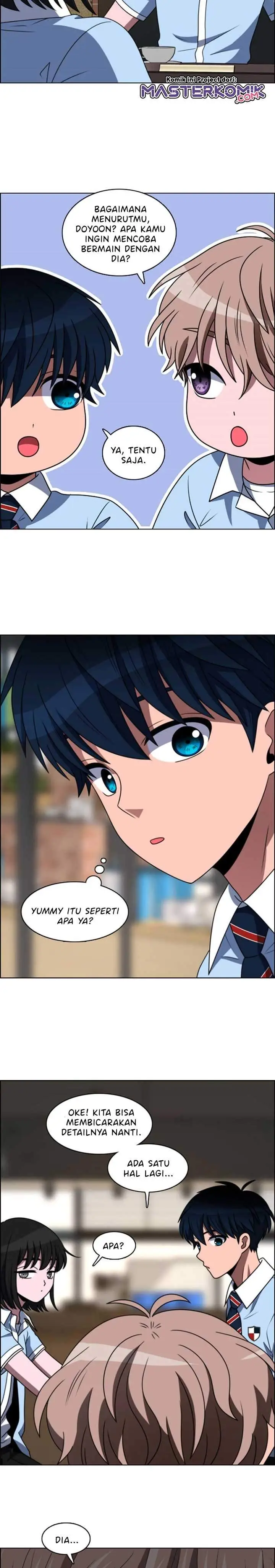 image-komik-no-scope-chapter-29-10/26