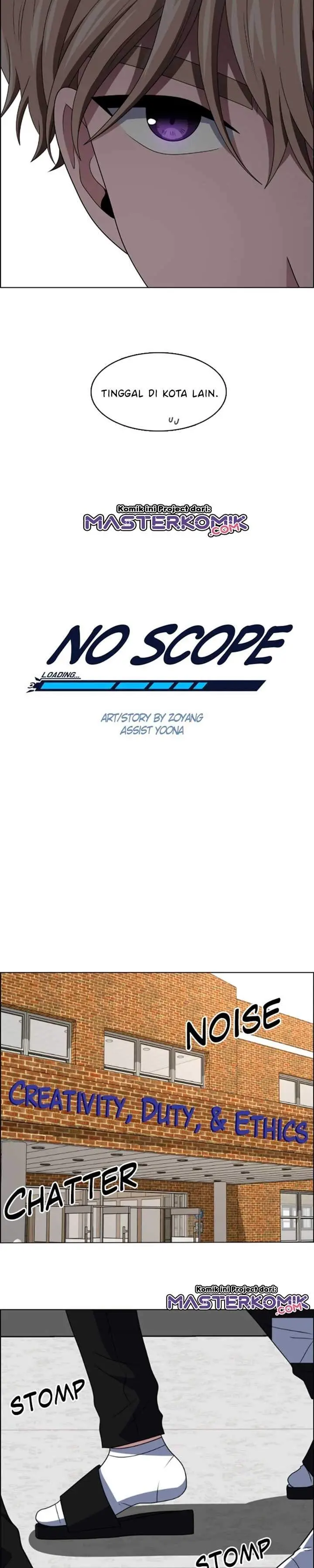 image-komik-no-scope-chapter-29-11/26