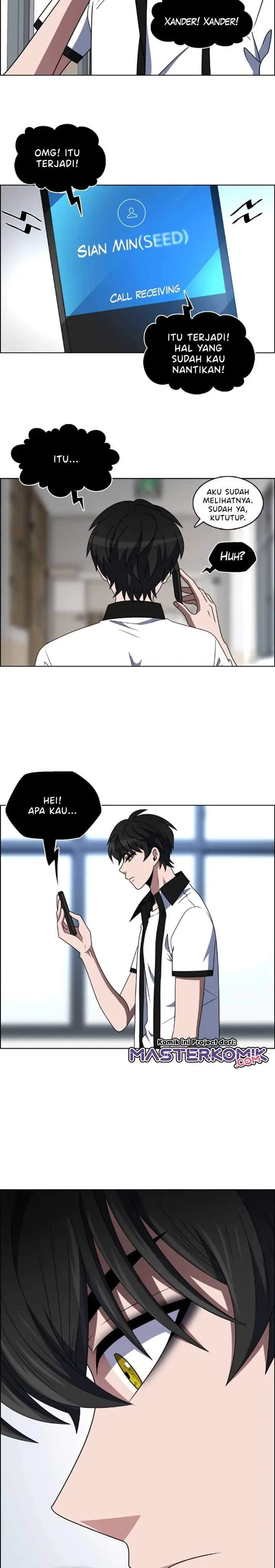 image-komik-no-scope-chapter-29-16/26