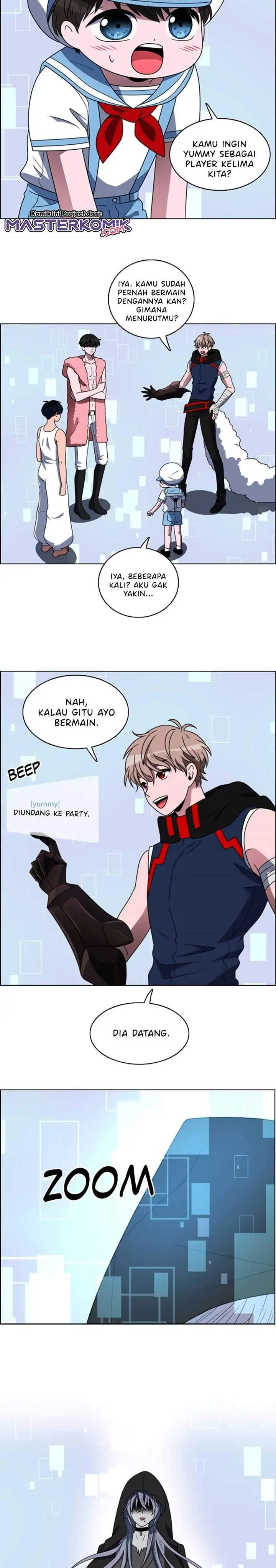 image-komik-no-scope-chapter-29-18/26