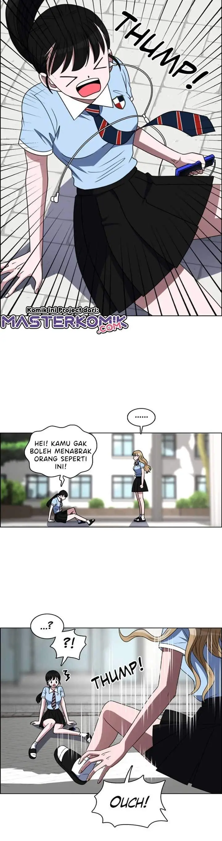 image-komik-no-scope-chapter-29-21/26