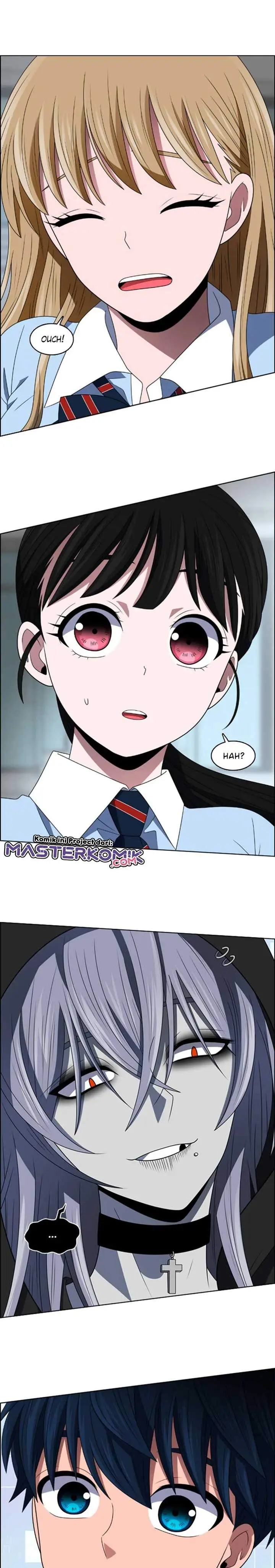image-komik-no-scope-chapter-29-22/26