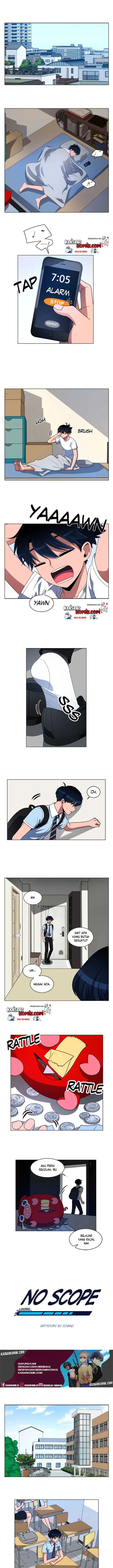 image-komik-no-scope-chapter-3-1/13