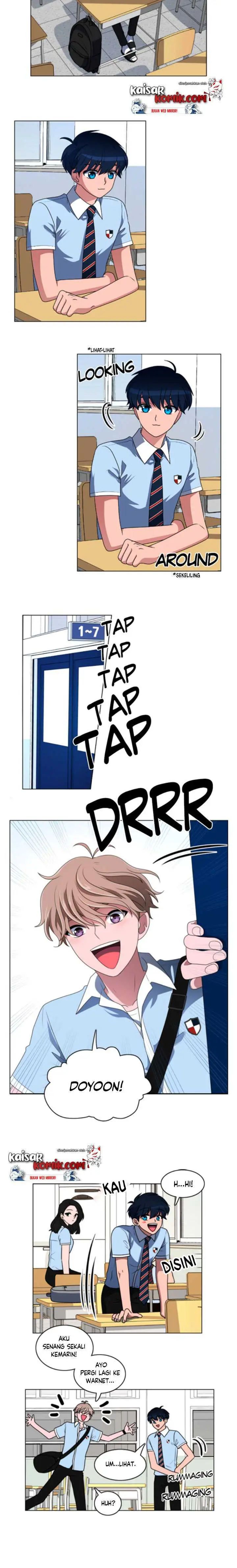 image-komik-no-scope-chapter-3-2/13