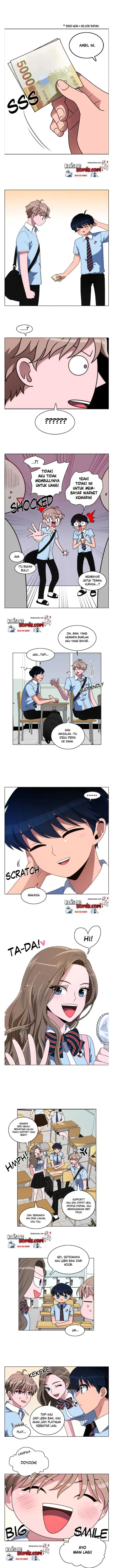 image-komik-no-scope-chapter-3-3/13