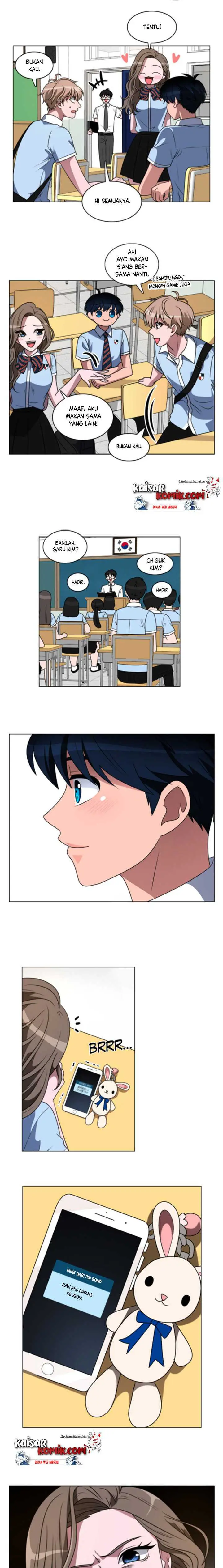 image-komik-no-scope-chapter-3-4/13