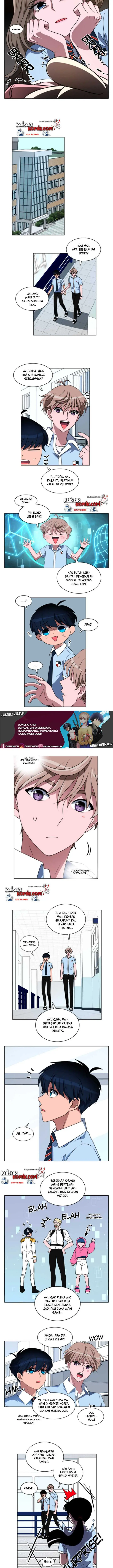 image-komik-no-scope-chapter-3-5/13