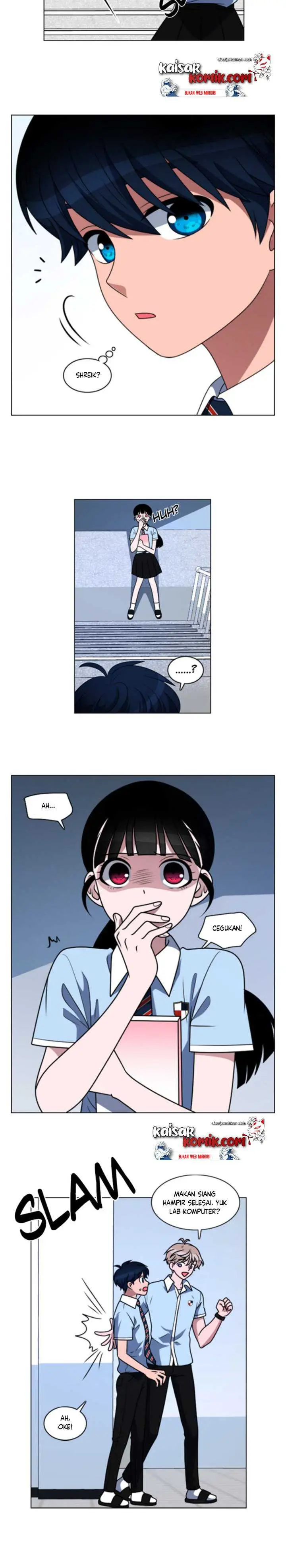 image-komik-no-scope-chapter-3-6/13