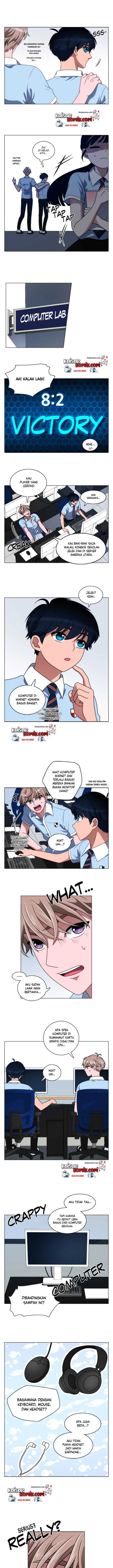 image-komik-no-scope-chapter-3-7/13