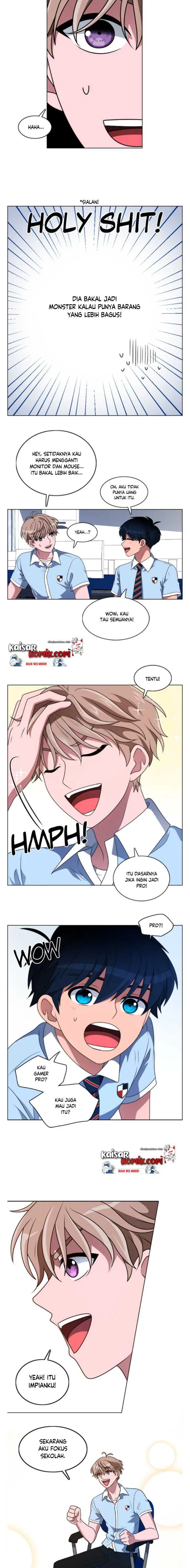 image-komik-no-scope-chapter-3-8/13