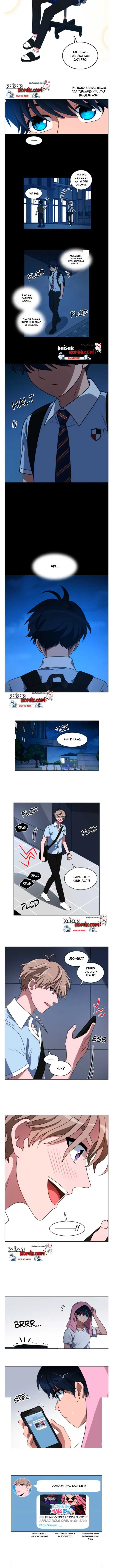 image-komik-no-scope-chapter-3-9/13