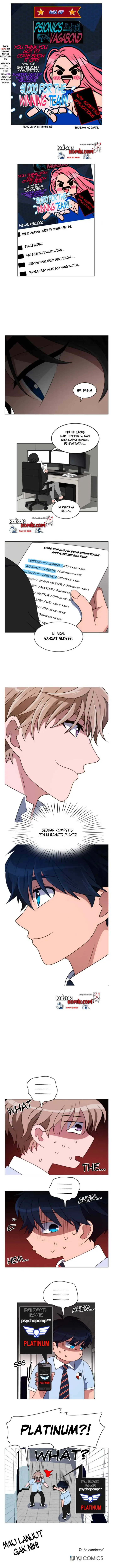 image-komik-no-scope-chapter-3-11/13