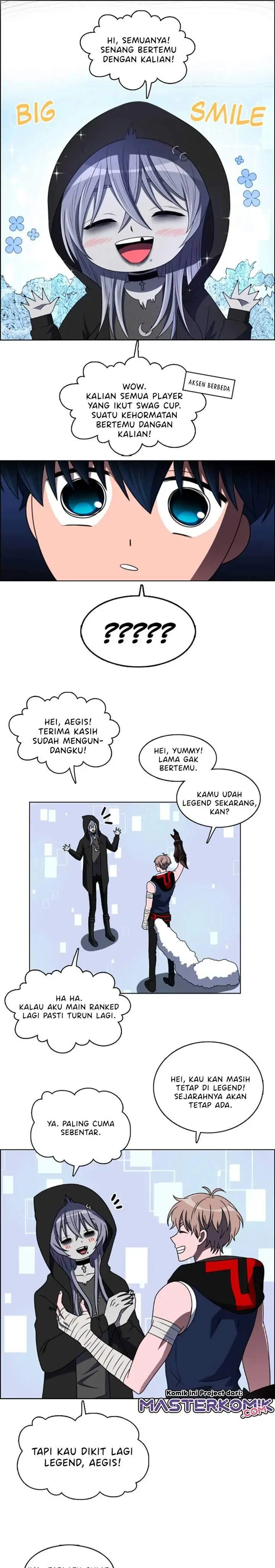 image-komik-no-scope-chapter-30-3/25