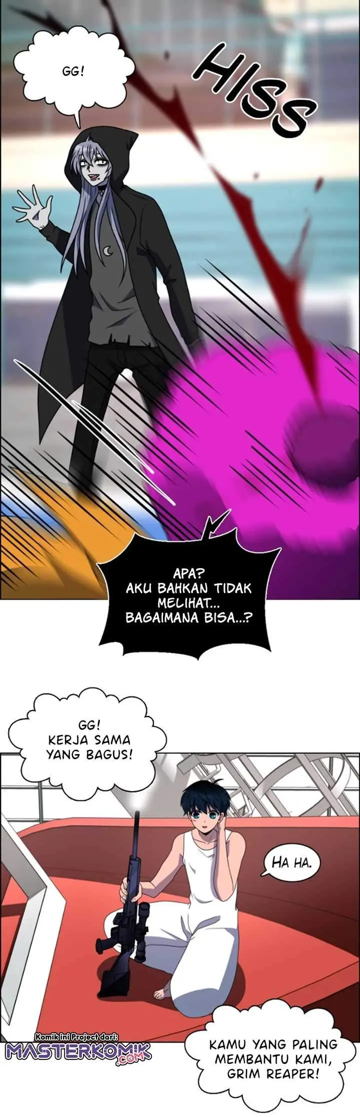 image-komik-no-scope-chapter-30-12/25