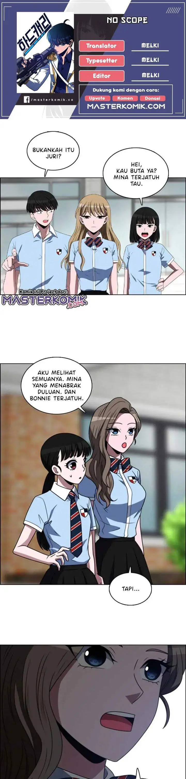 image-komik-no-scope-chapter-31-0/32